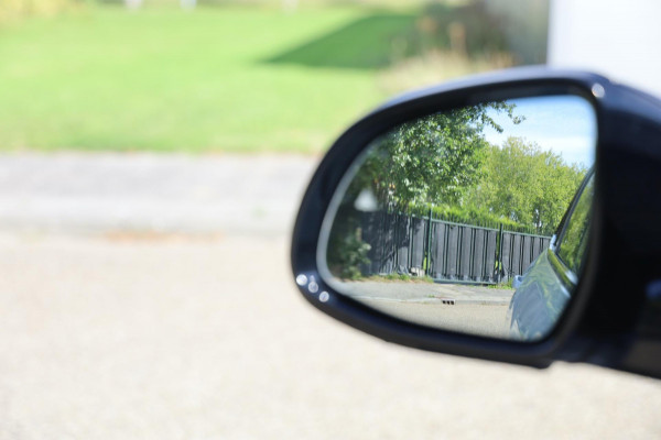 BMW X5 XDrive45e HIGH Executive FULL OPTIONS !!!! BRUIN LEDER MANSORY 22" GREY NIEUWSTAAT INRUIL MOG. LEASE V/A € 454,- P.M.