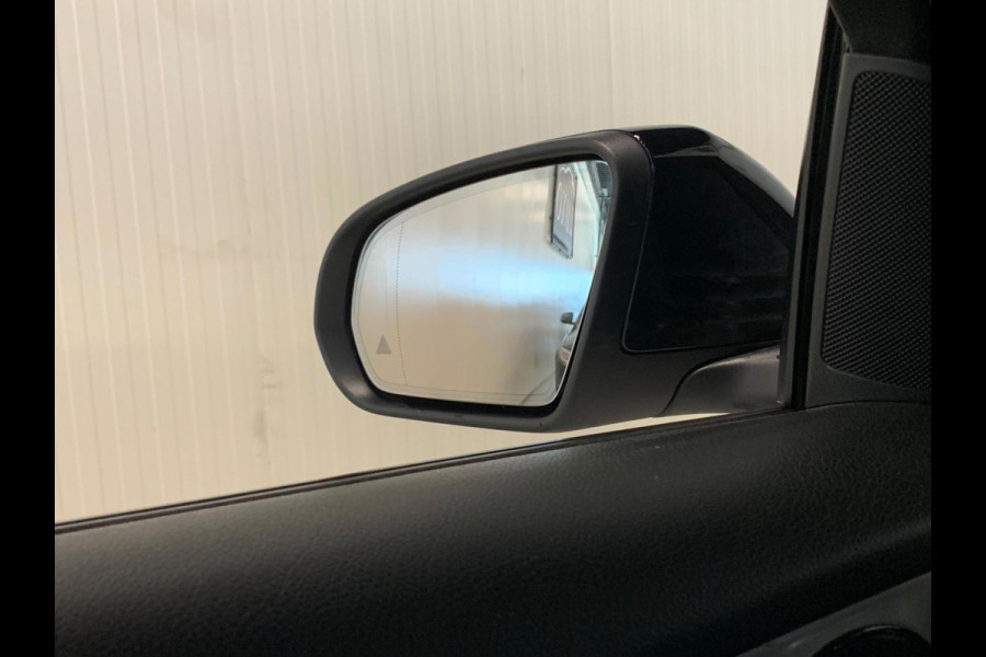 Mercedes-Benz GLC Coupé 300e 4MATIC Advantage | SCHUIF/KANTEL | AMG/NIGHT | 360 CAMERA | HUD