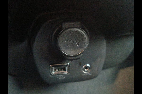 Citroën C1 1.0 VTi Airscape Feel uit 2020 Rijklaar + 12 maanden Bovag-garantie Henk Jongen Auto's in Helmond,  al 50 jaar service zoals 't hoort!