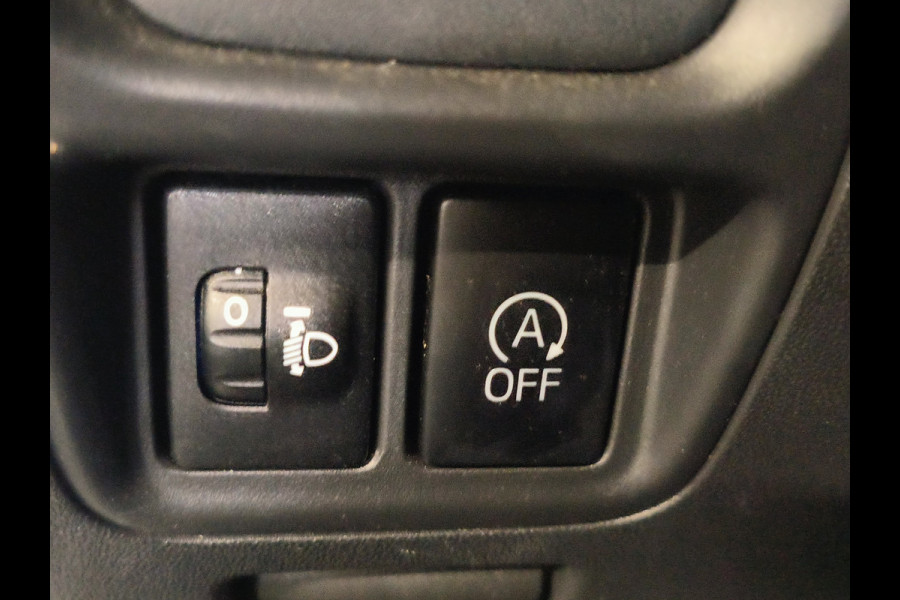 Citroën C1 1.0 VTi Airscape Feel uit 2020 Rijklaar + 12 maanden Bovag-garantie Henk Jongen Auto's in Helmond,  al 50 jaar service zoals 't hoort!