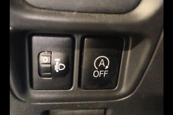 Citroën C1 1.0 VTi Airscape Feel uit 2020 Rijklaar + 12 maanden Bovag-garantie Henk Jongen Auto's in Helmond,  al 50 jaar service zoals 't hoort!