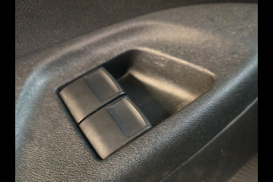 Citroën C1 1.0 VTi Airscape Feel uit 2020 Rijklaar + 12 maanden Bovag-garantie Henk Jongen Auto's in Helmond,  al 50 jaar service zoals 't hoort!