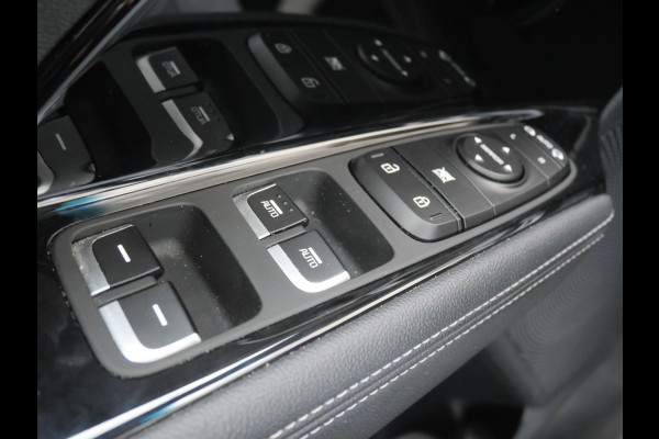 Kia Niro 1.6 GDi Hybrid DynamicPlusLine | Cruise | Clima | Carplay | Navi | Keyless | Stoel-stuurverwarming |