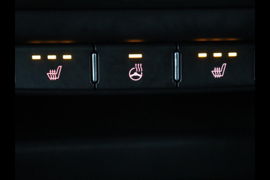 Kia Xceed 1.6 GDI PHEV DynamicPlusLine | Stoel & stuurverwarming | Adaptive cruise | Camera | Carplay | Keyless | Full LED | Half leder | Navigatie