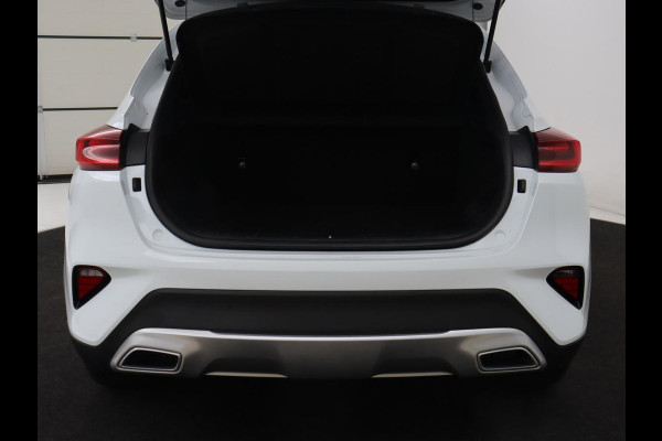 Kia Xceed 1.6 GDI PHEV DynamicPlusLine | Stoel & stuurverwarming | Adaptive cruise | Camera | Carplay | Keyless | Full LED | Half leder | Navigatie
