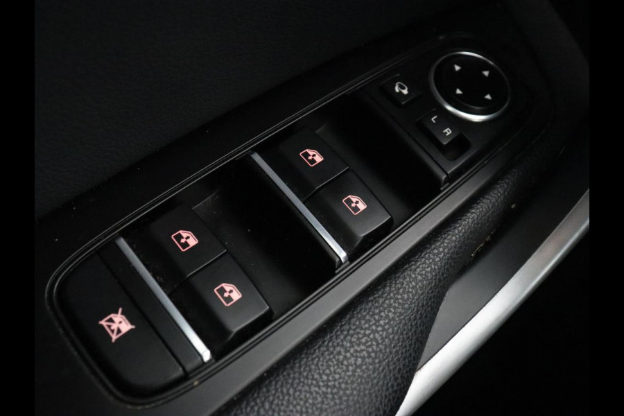 Kia Xceed 1.6 GDI PHEV DynamicPlusLine | Stoel & stuurverwarming | Adaptive cruise | Camera | Carplay | Keyless | Full LED | Half leder | Navigatie