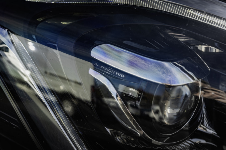 Ford Transit Custom 2.0TDCI | L2H1 | 170PK | Automaat | Camera | CarPlay | LED | Xenon | Zijschuifdeur R+L | Cruise| PDC | Euro 6