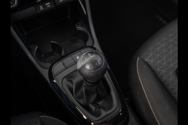 Kia Picanto 1.0 CVVT ComfortPlusLine Navigator | Navigatie | Airco | Carplay | Org. NL | Camera