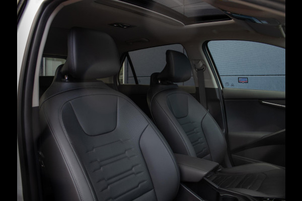 Kia Niro EV DynamicPlusLine 64.8 kWh | Nederlandse dealer onderhouden auto | Stoel en stuurverwarming |