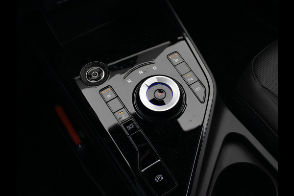 Kia Niro EV DynamicPlusLine 64.8 kWh | Nederlandse dealer onderhouden auto | Stoel en stuurverwarming |