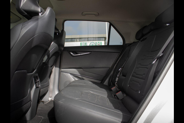 Kia Niro EV DynamicPlusLine 64.8 kWh | Nederlandse dealer onderhouden auto | Stoel en stuurverwarming |