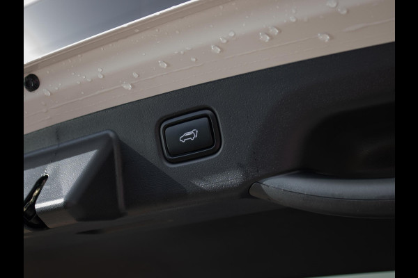 Kia Niro EV DynamicPlusLine 64.8 kWh | Nederlandse dealer onderhouden auto | Stoel en stuurverwarming |