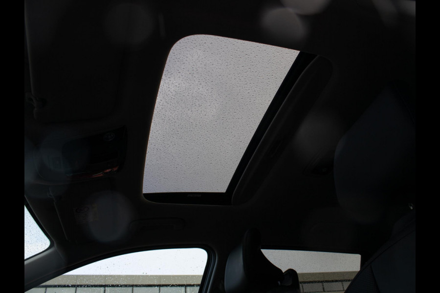 Kia Niro EV DynamicPlusLine 64.8 kWh | Nederlandse dealer onderhouden auto | Stoel en stuurverwarming |