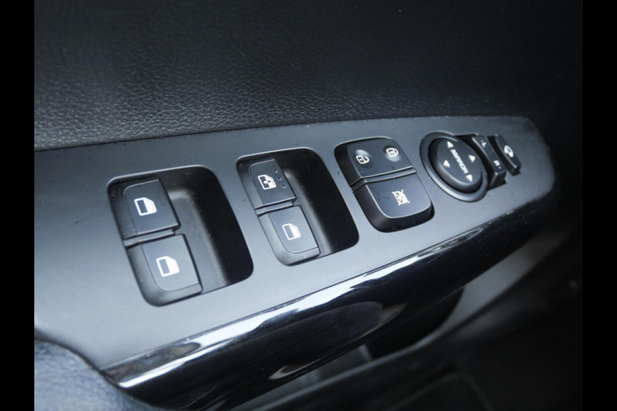 Kia Picanto 1.0 DPi DynamicPlusLine | Cruise | Clima | Camera | Carplay | Keyless | Navi |