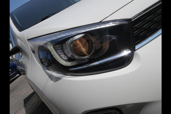 Kia Picanto 1.0 DPi DynamicPlusLine | Cruise | Clima | Camera | Carplay | Keyless | Navi |