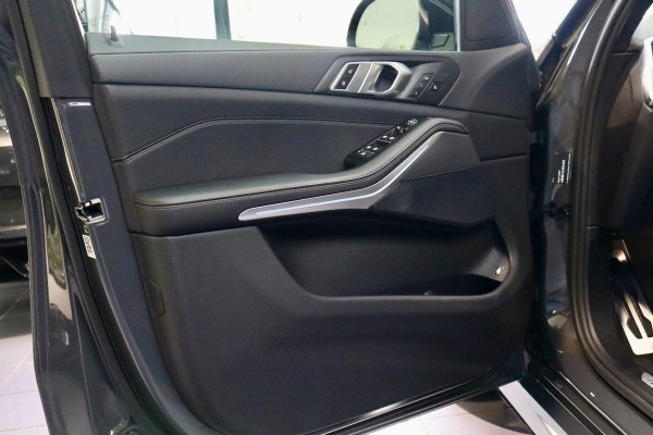 BMW X5 xDrive45e M Sport|PANO|DRAVIT|LASER|22''|BTW