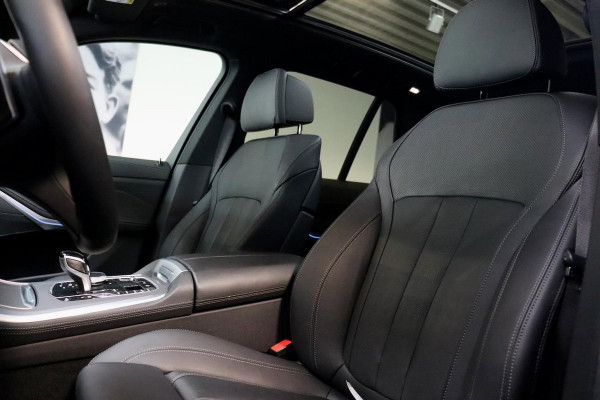 BMW X5 xDrive45e M Sport|PANO|DRAVIT|LASER|22''|BTW
