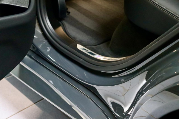 BMW X5 xDrive45e M Sport|PANO|DRAVIT|LASER|22''|BTW