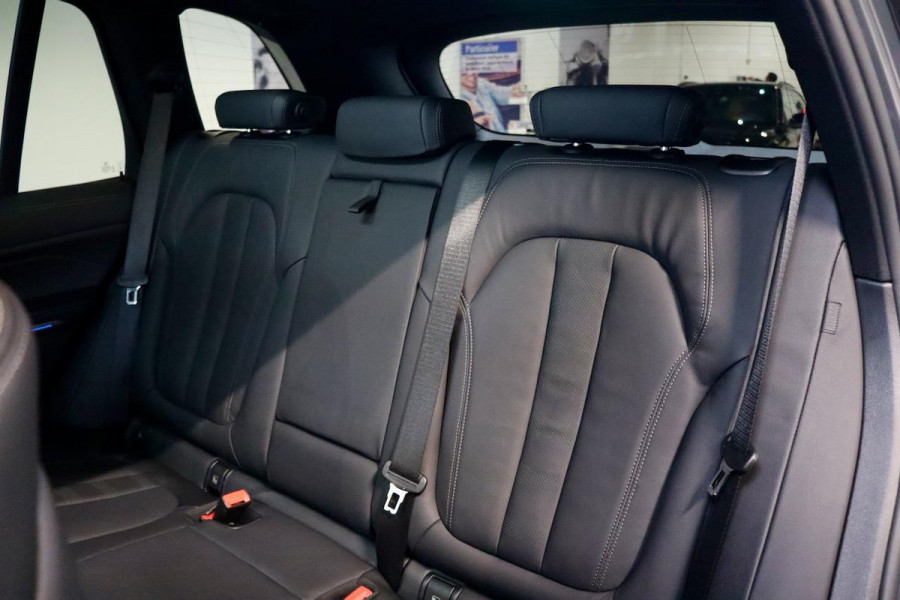 BMW X5 xDrive45e M Sport|PANO|DRAVIT|LASER|22''|BTW
