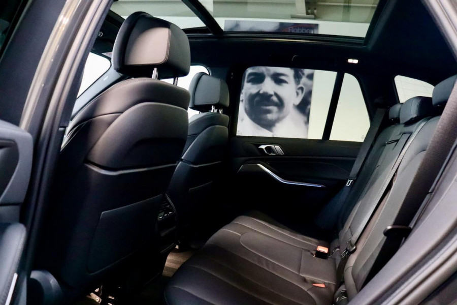 BMW X5 xDrive45e M Sport|PANO|DRAVIT|LASER|22''|BTW