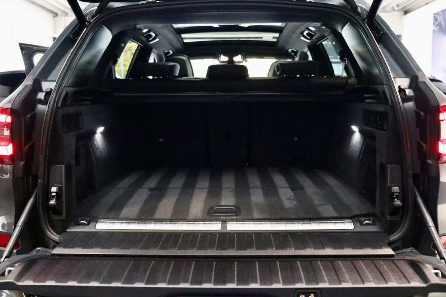 BMW X5 xDrive45e M Sport|PANO|DRAVIT|LASER|22''|BTW