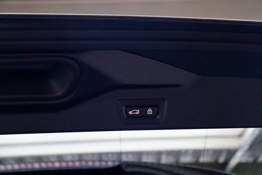 BMW X5 xDrive45e M Sport|PANO|DRAVIT|LASER|22''|BTW