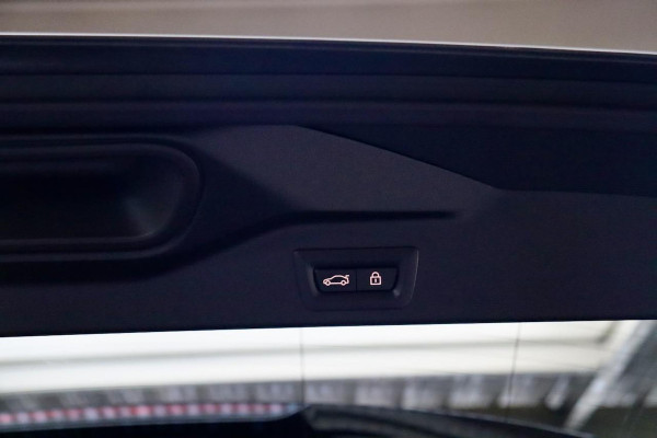 BMW X5 xDrive45e M Sport|PANO|DRAVIT|LASER|22''|BTW