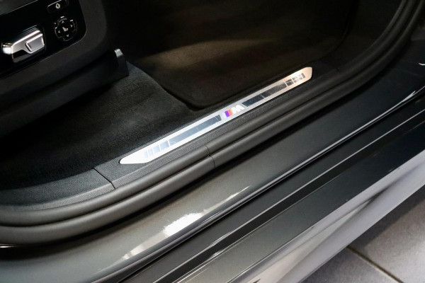 BMW X5 xDrive45e M Sport|PANO|DRAVIT|LASER|22''|BTW