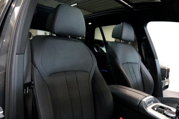 BMW X5 xDrive45e M Sport|PANO|DRAVIT|LASER|22''|BTW