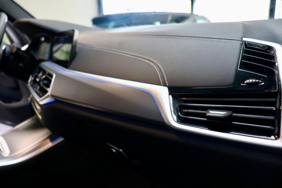 BMW X5 xDrive45e M Sport|PANO|DRAVIT|LASER|22''|BTW