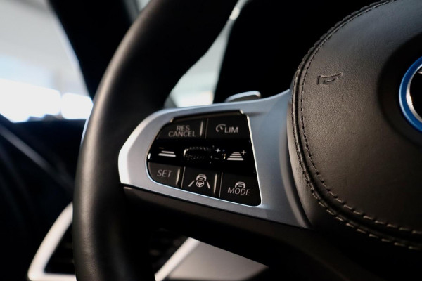 BMW X5 xDrive45e M Sport|PANO|DRAVIT|LASER|22''|BTW