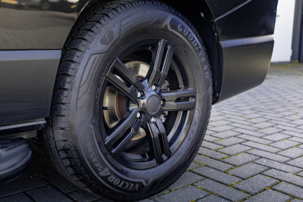 Fiat Talento 2.0 MultiJet 146PK | L2H1 | Imperiaal | Camera | Navi | Cruise | Airco | PDC | Euro 6