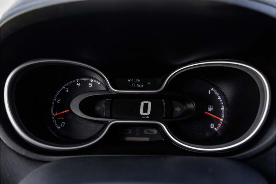 Fiat Talento 2.0 MultiJet 146PK | L2H1 | Imperiaal | Camera | Navi | Cruise | Airco | PDC | Euro 6