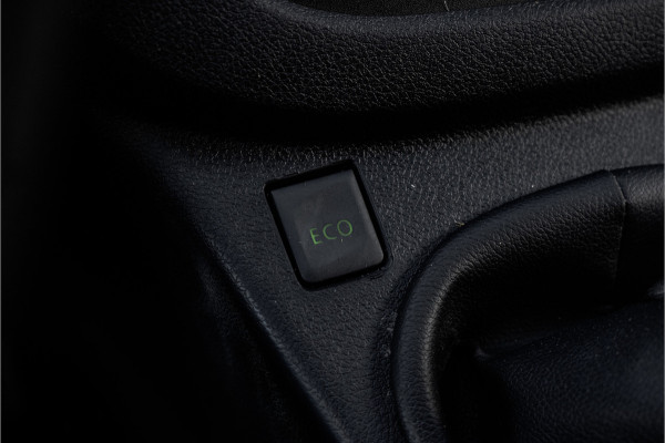 Fiat Talento 2.0 MultiJet 146PK | L2H1 | Imperiaal | Camera | Navi | Cruise | Airco | PDC | Euro 6