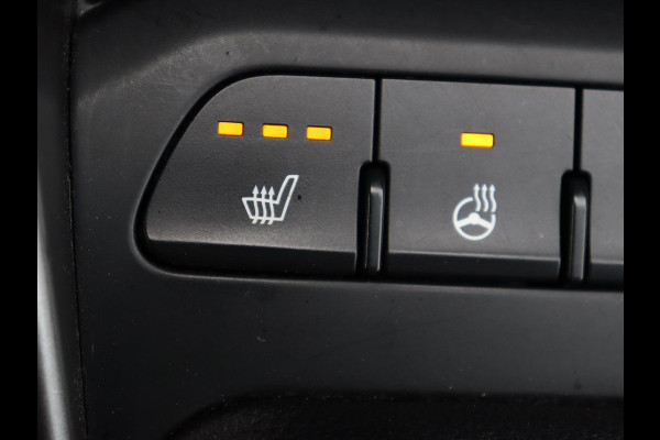 Kia Rio 1.0 TGDI GT-Line | Stoel & stuurverwarming | Carplay | Half leder | Keyless | Navigatie | Climate control | DAB | Camera | Cruise control