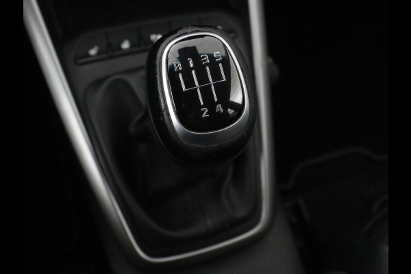 Kia Rio 1.0 TGDI GT-Line | Stoel & stuurverwarming | Carplay | Half leder | Keyless | Navigatie | Climate control | DAB | Camera | Cruise control