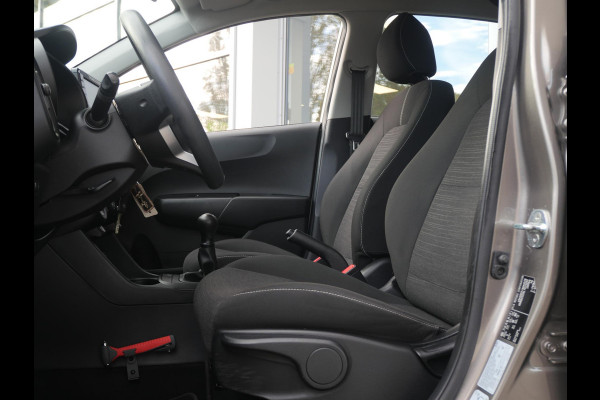 Kia Picanto 1.0 MPi ComfortPlusLine | Carplay | Airco | Camera |