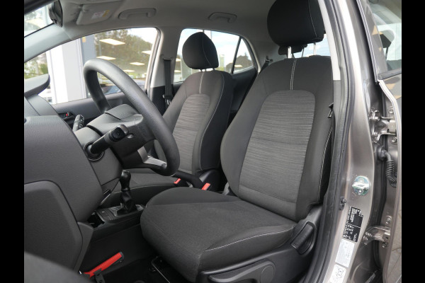 Kia Picanto 1.0 MPi ComfortPlusLine | Carplay | Airco | Camera |