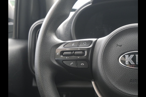Kia Picanto 1.0 MPi ComfortPlusLine | Carplay | Airco | Camera |