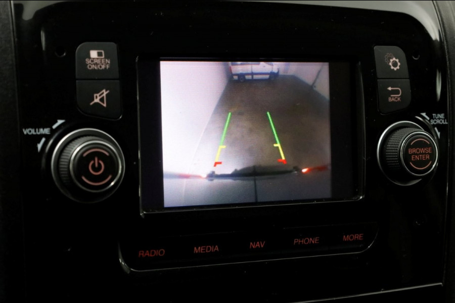 Fiat Ducato 30 2.3 MultiJet 120pk L2H1 Airco/Navi/Camera 01-2021