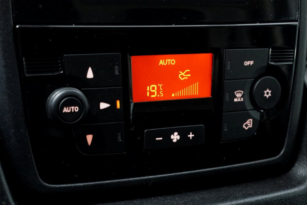 Fiat Ducato 30 2.3 MultiJet 120pk L2H1 Airco/Navi/Camera 01-2021