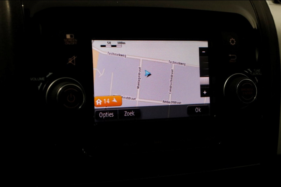 Fiat Ducato 30 2.3 MultiJet 120pk L2H1 Airco/Navi/Camera 01-2021