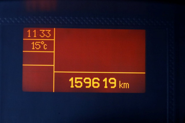 Fiat Ducato 30 2.3 MultiJet 120pk L2H1 Airco/Navi/Camera 01-2021