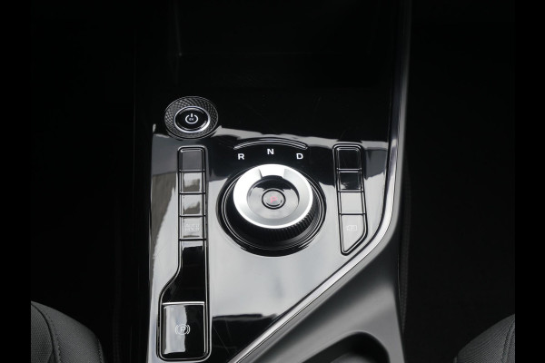 Kia Niro EV Light Edition 64.8 kWh | Climate Control | Cruise | Camera | Navigatie |
