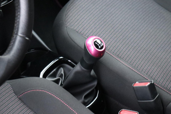 Toyota Aygo 1.0 VVT-i x-cite org.NL a.camera afn.trekhaak