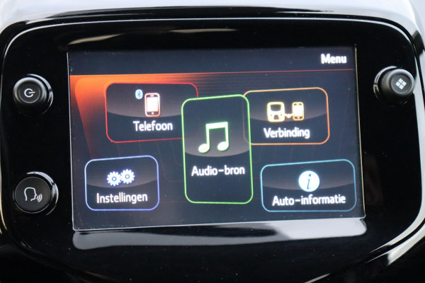 Toyota Aygo 1.0 VVT-i x-cite org.NL a.camera afn.trekhaak