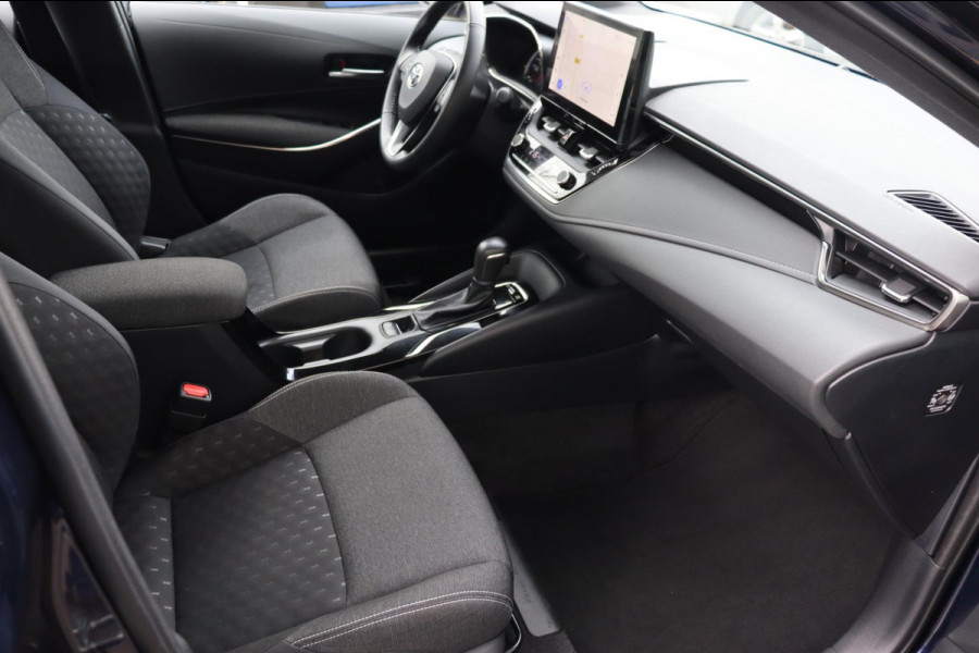 Toyota Corolla Touring Sports Hybrid 140 Active org.NL a.camera