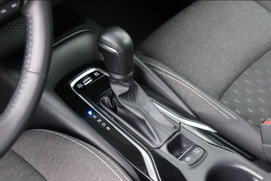 Toyota Corolla Touring Sports Hybrid 140 Active org.NL a.camera