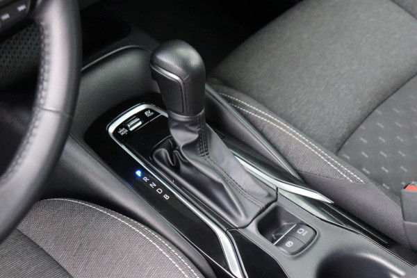 Toyota Corolla Touring Sports Hybrid 140 Active org.NL a.camera