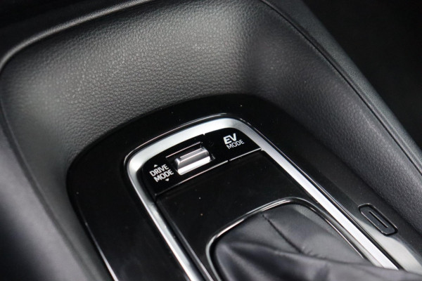 Toyota Corolla Touring Sports Hybrid 140 Active org.NL a.camera